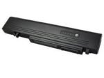 Dell XPS L502x Compatible Laptop Battery - Image 5