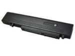Genuine Dell JWPHF Battery for XPS 17 L702 X & XPS 15 L502 X Laptops - Image 2