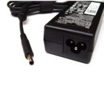 Dell 65 W G6 J41 Laptop Charger for Inspiron Series - 19.5 V 4.5 mm AC Adapter - Image 3
