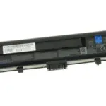 High-Capacity NT340 Battery for Dell Inspiron 1318 & XPS M1330 | 7800 m Ah