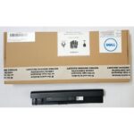 Dell JKVC5 9-Cell 11.1 V Battery for Inspiron 1464 Laptops | High Capacity Replacement
