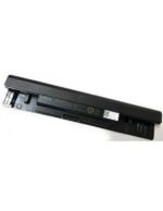 Dell JKVC5 9-Cell 11.1 V Battery for Inspiron 1464 Laptops | High Capacity Replacement - Image 3