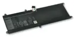 VHR5 P Battery for Dell Latitude 11 5175 & 5179 | 7.6 V 35 Wh | Also fits RFH3 V XRHWG