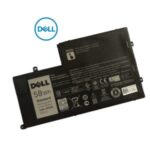Dell TRHFF Battery for Inspiron 15 5547 5548 5545 | 11.1 V 43 Wh Replacement | Also fits OPD19 5 MD4 V - Image 3