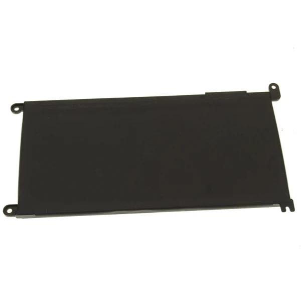 WDX0 R 42 Wh Battery for Dell Inspiron 13 5368 15 5567 7560 (3 CRH3/T2 JX4) - Image 4