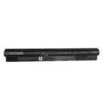 Dell Original 2700mAh 14.6V 40WHr 4-Cell Laptop Battery for Inspiron 15 3565 3567 3568