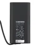 90W USB C Laptop Charger for Dell Latitude Precision Type C Charger Dell XPS 15 13 12 Latitude 5420 Chromebook 3100 LA90PM170 DA90PM170 DA65NM170 AC Adapter Power Cord Replacement