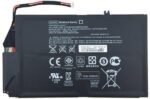 Original Battery EL04XL ,HSTNN-IB3R/UB3R ,TPN-C102 ,681879-1C1 ,681879-171, 681879-541 for 4-1000 X9-55 - Image 3