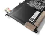 HP original EP04XL HP Elite Dragonfly G1, Elite Dragonfly G2, Elite Dragonfly-8MK79EA HSTNN-DB9J, HSTNN-IB8Y Elite Dragonfly Series Laptop Battery - Image 3