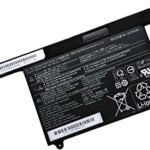 Fujitsu FPB0343S Battery FPCBP544 Laptop Battery