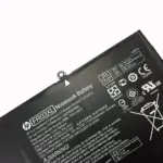 HP original FR03XL Laptop Battery for HP Slate All-In-One 17-L010, HSTNN-LB01, TPC-I012 - Image 3