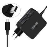 Asus 33w charger for Eeebook X205T X205 X205TA E205SA E202SA VivoBook E200HA-- MPN: ASUS 33W M-plug - Image 2