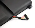 Dell Alienware 14 M14 X R4 Battery G05 YJ Y3 PN0 11.1 V 69 Wh High-Capacity Replacement - Image 2