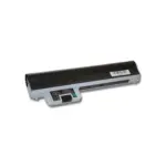 HP original HP GB06 - 6 Cell GB06 Laptop Battery