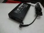 A230A006L Laptop AC Adapter 19.5V 11.8A 230W A12-230P1A 230W GL702VS-1A Charger (7.4mm*5.0mm) - Image 2