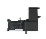 Asus B31N1637 C31N1637 battery for Asus VivoBook S15 S510 S510U S510UA S510UN S510UQ 15 F510 F510U F510UA - Image 2