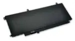 Long-Life D2 VF9 PXR51 Battery for Dell Inspiron 7547 7548 Vostro 5459 11.1 V 43 Wh - Image 2