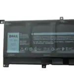 Dell Alienware 14 M14 X R4 Battery G05 YJ Y3 PN0 11.1 V 69 Wh High-Capacity Replacement - Image 3