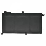 Original ASUS B31N1732 Laptop Battery For ASUS S430FA K430FA X571GD, F571GT-AL347T, VivoBook X571 - Image 2
