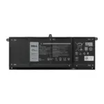 Dell H5 CKD Laptop Battery 15 V 53 Wh for Inspiron 5501 5502 Latitude 3510 | Replaces TXD03