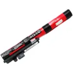 Original Laptop Battery for Acer Z1402 Laptop 18650-00-01-3S1P-0 - Image 4