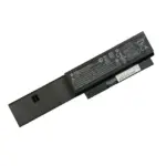 HP original Hp AT902AA, HH04, HH04037, HH08 Laptop Battery