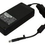 New Omen By HP 17-W230 LAPTOP 230W Slim Ac Adapter Power Charger