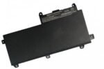 CI03 CI03XL Battery For HP ProBook 640 645 650 655 G2 HSTNN-UB6Q 801554-001 - Image 2
