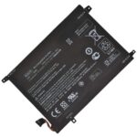 DO02XL Battery Compatible HP Pavilion X2 10 Series x2 10-j025tu 10-n030ca 10-n20no 10-n20ns 810749-2C1 810749-421 33Wh - Image 4