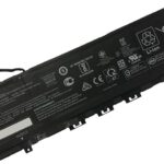 HP HP original envy KC04XL x360 13-ag 13m-aq 13-ah hq-tre kc04053xl L08496-855 l08544-1C1 l08544-2b1 (15.4V 53.2Wh 3454mAh) laptop battery