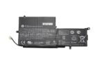HP HSTNN-DB6S - 3 Cell PK03XL HP original Laptop Notebook Battery