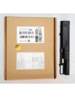 HP PH06047-CL - 6 Cell PH06 HP original Laptop Notebook Battery-- MPN: PH06