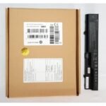 HP 593573-001 - 6 Cell PH06 HP original Laptop Notebook Battery-- MPN: PH06