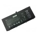 HP RG04XL battery for Spectre 13-3000 Ultrabook Spectre 13T-3000 series