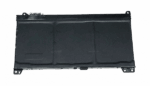 HP RR03XL HSTNN-UB7C Battery for HP ProBook 430 440 450 455 470 G4 G5 - Image 2