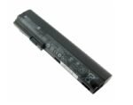 HP original SX09 SX03 SX06 HP EliteBook 2560P 2570P HSTNN-DB2M HSTNN-UB2L HSTNN-I92C 632417-001 11.1V 49wh Laptop Battery