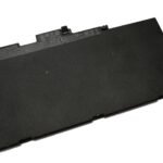 HP EliteBook 745 G4 TA03051XL-PL TA03XL Battery 51Wh 3cell