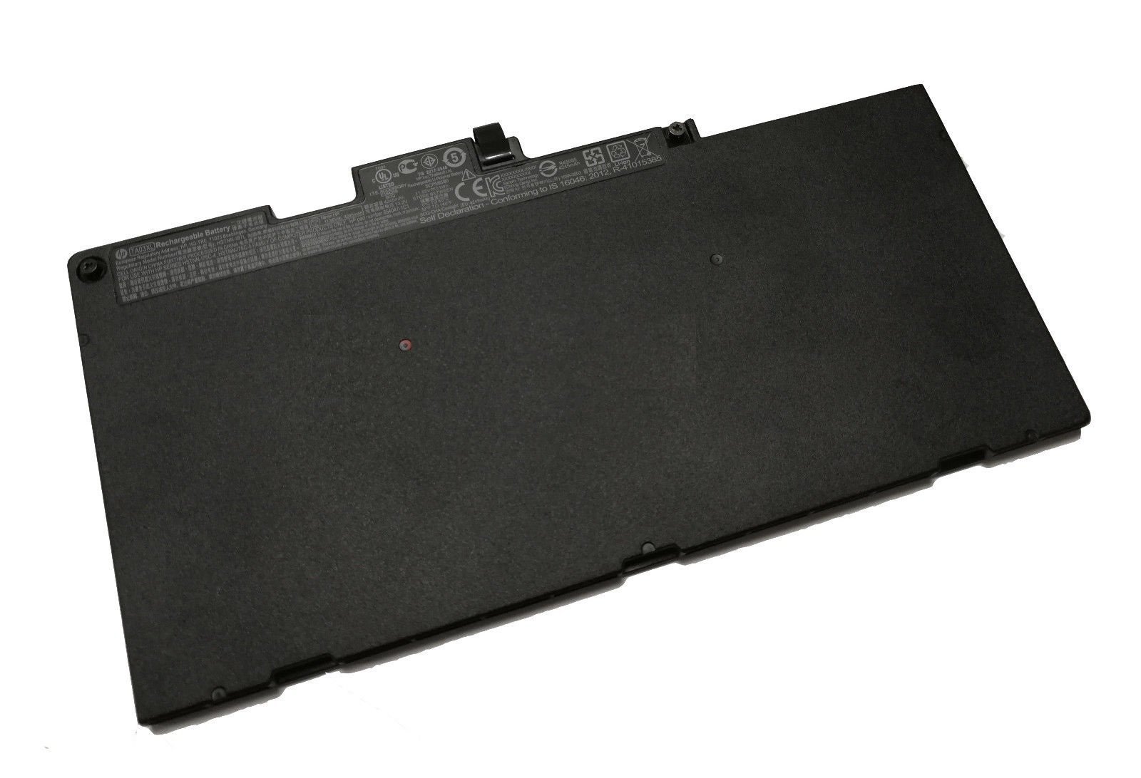 HP-TA03XL-BATTERY_2048x2048.jpg HP EliteBook 745 G4 TA03051XL-PL TA03XL Battery 51Wh 3cell - Image 1