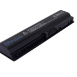 HP Touchsmart TM2 10.8V 4400mAh 6-Cell Replacement Laptop Battery