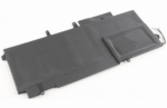 HP EliteBook 1040 G1, EliteBook 1040 G2, EliteBook Folio 1040 G1, EliteBook Folio 1040 G2 battery - Image 3