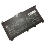 HP HT03XL HP original Laptop Battery for HP Pavilion 14/15 Series 3600 mAh-- MPN: HT03XL 1 Year Warranty - Image 2
