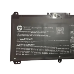 HP HT03XL HP original Laptop Battery for HP Pavilion 14/15 Series 3600 mAh-- MPN: HT03XL 1 Year Warranty - Image 3