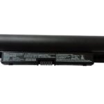 Laptop Compatible Battery For 255,255-G6,250,250-G6,Pavilion 17z Series 4C (JC04) - Image 3