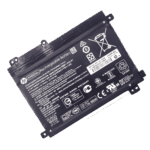 KN02XL battery for HP Pavilion X360 11-AD022TU Pavilion X360 11M series - Image 3