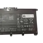 HP HT03XL HP original Laptop Battery for HP Pavilion 14/15 Series 3600 mAh-- MPN: HT03XL 1 Year Warranty - Image 4