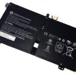7.4V 21Wh HP original DA02XL Laptop Battery for HP Envy X2 11.6" Inch Series Tablet PC Notebook TPN-P104 664399-1C1 694399-1B1 HSTNN-IB4C 694502-001