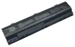 HP Pavilion DV1000 Series Pavilion dv1200 Series Pavilion dv1400 Series Laptop Battery - Image 2