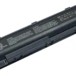 HP Pavilion DV1000 Series Pavilion dv1200 Series Pavilion dv1400 Series Laptop Battery