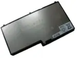 HP BD04 41Wh Envy 13 Laptop battery - Image 2