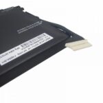 11.1V 50wh HP original PX03XL Laptop Battery compatible with HP ENVY 14 Sleekbook HSTNN-LB4P TPN-C110 714762-2C1 - Image 4